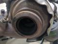 03L253016T Турбина Audi A3 2010г. - фото №3