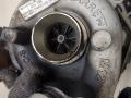 03L253016T Турбина Audi A3 2010г. - фото №5
