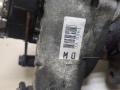 9636473280 Турбина Fiat Ducato 2006г. - фото №4