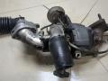 18900RSRE01 Турбина Honda Civic 2007г. - фото №4