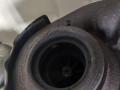 03G253010A Турбина Audi A3 2008г. - фото №2