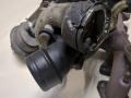 03G253010A Турбина Audi A3 2008г. - фото №3