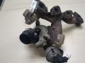 03G253010A Турбина Audi A3 2008г. - фото №4