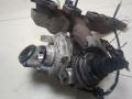 03L253016T Турбина Seat Leon 2010г. - фото №5