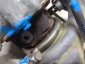 25201066 Турбина Chevrolet Trax 2020г. - фото №4