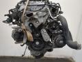 25204527 Турбина Buick Encore GX 2020г. - фото №4