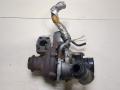 1945757 Турбина Ford Focus 2011г. - фото №2