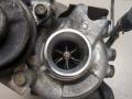 MR968080 Турбина Mitsubishi L200 2003г. - фото №3