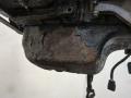 1390068L11 Турбина Suzuki Swift 2012г. - фото №4