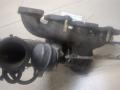 55565353 Турбина Opel Mokka 2015г. - фото №5