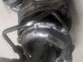 Турбина Toyota RAV4 2007г. - фото №4