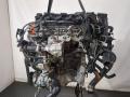 1890064AA01 Турбина Acura INTEGRA 2024г. - фото №3