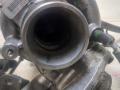 36012378 Турбина Volvo V70 2004г. - фото №3