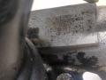 9673283680 Турбина Citroen C3 picasso 2010г. - фото №4