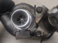 9670371880 Турбина Fiat Scudo 2011г. - фото №3