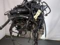 11658662071 Турбина BMW 3 G20, G21 2022г. - фото №3