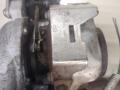 03L253016T Турбина Volkswagen Caddy 2013г. - фото №2
