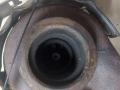 03L253016T Турбина Volkswagen Caddy 2013г. - фото №3