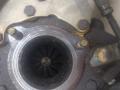 Турбина Toyota RAV4 2009г. - фото №2