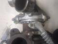 Турбина Toyota RAV4 2009г. - фото №3