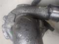 Турбина Toyota RAV4 2009г. - фото №4