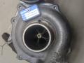 1390079J80 Турбина Suzuki SX4 2012г. - фото №4