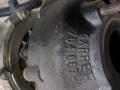 7701476620, 8201124245 Турбина Renault Espace 4 2007г. - фото №3