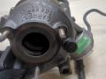7701476620, 8201124245 Турбина Renault Espace 4 2007г. - фото №4