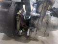 172010R021 Турбина Toyota RAV4 2007г. - фото №3