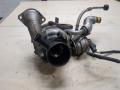 1945757, AV6Q6K682AB Турбина Ford C-Max 2011г. - фото №4