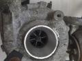 0375P7 Турбина Citroen C4 Grand Picasso 2012г. - фото №2
