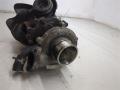 98053674, 5860039 Турбина Opel Zafira B 2010г. - фото №5