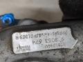 5860039 Турбина Opel Zafira B 2013г. - фото №3