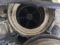 11657646092 Турбина BMW 5 F07 Gran Turismo 2010г. - фото №3