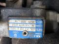 03L253056D, 03L253056DX Турбина Skoda Roomster 2011г. - фото №2