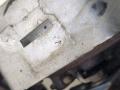 03L253016T Турбина Audi A3 2011г. - фото №3