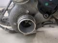 A2740903580, 1503020607724 Турбина Mercedes Vito W447 2018г. - фото №2