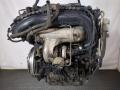 1864631, 9M5Q6K682BB Турбина Ford S-Max 2010г. - фото №2