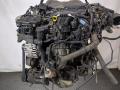 1864631, 9M5Q6K682BB Турбина Ford S-Max 2010г. - фото №4