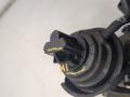 03G253010A, 03G253010AX Турбина Skoda Octavia 2007г. - фото №5