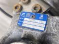 03L253010G Турбина Volkswagen Tiguan 2014г. - фото №2