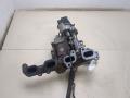 03L253056D, 03L253056DX Турбина Skoda Rapid 2014г. - фото №3