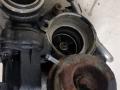 7576985, 11657576985, 11657646092, 7646092 Турбина BMW X6 2009г. - фото №2
