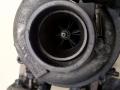 1479055, 3M5Q6K682AK, RE3M5Q6K682AK Турбина Ford Focus 2008г. - фото №3