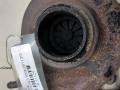 1479055, 3M5Q6K682AK, RE3M5Q6K682AK Турбина Ford Focus 2008г. - фото №4