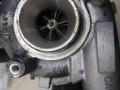 36001457 Турбина Volvo S60 2011г. - фото №3