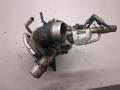 Турбина Honda CR-V 2012г. - фото №3