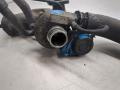 28231-27000 Турбина Hyundai Santa Fe 2006г. - фото №3
