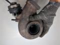 076145701Q Турбина Volkswagen Crafter 2006г. - фото №2