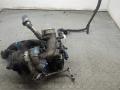 06F145701H Турбина Volkswagen Passat 2007г. - фото №5